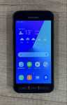 Smartfon Samsung Galaxy XCover 4