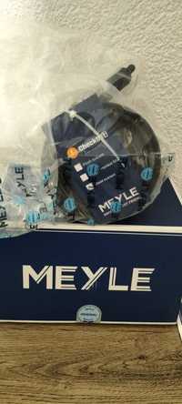 Pompa wspomagania Meyle MHP0157 fabrycznie nowa. Ford Mondeo, Gala