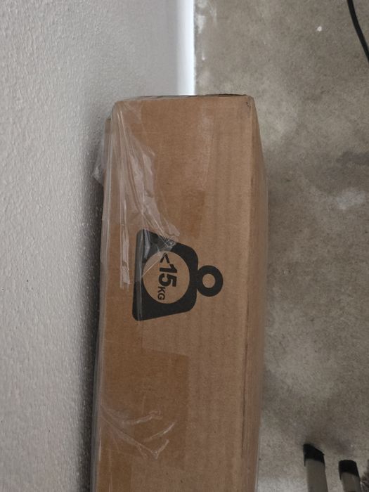 Casota para cão grande