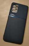 Etui case ochronny do Samsung A32