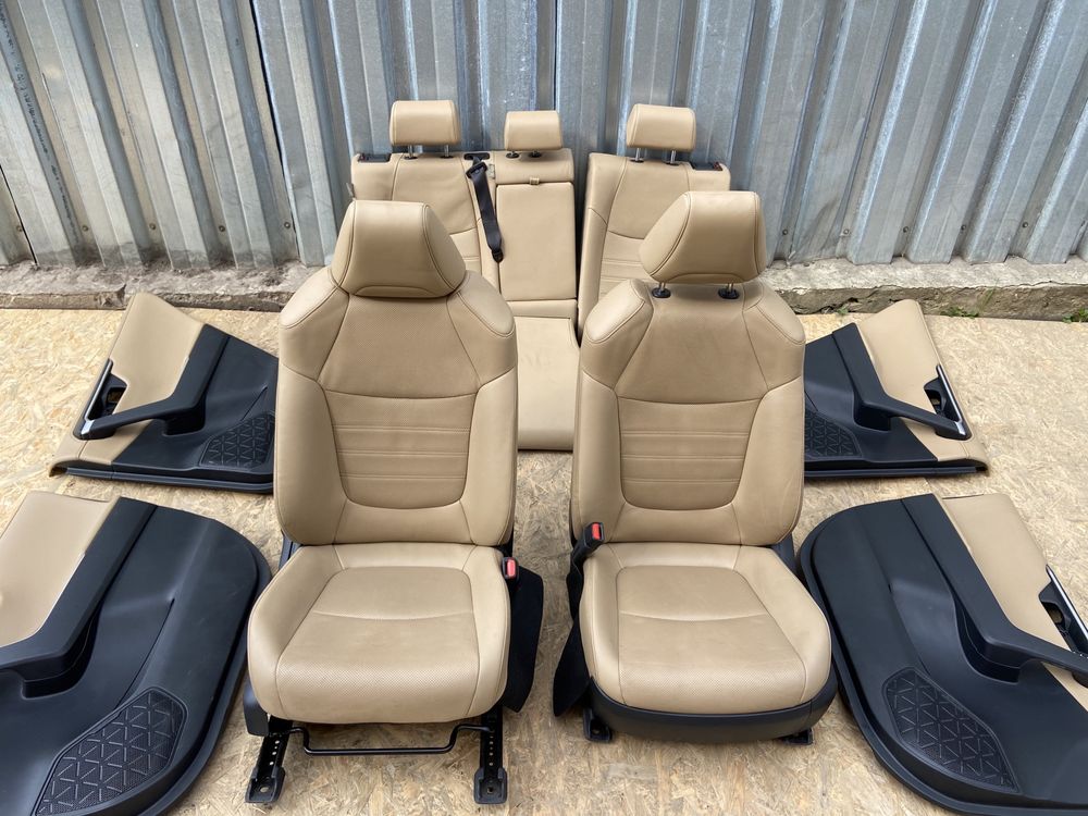 Ремни Руль Колени Шторка Airbag Toyota RAV4 2019 2020 РАЗБОРКА НАЛИЧИЕ