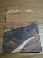 As Valquírias - Paulo Coelho