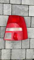 Lampa tył tylna prawa Vw Golf IV kombi