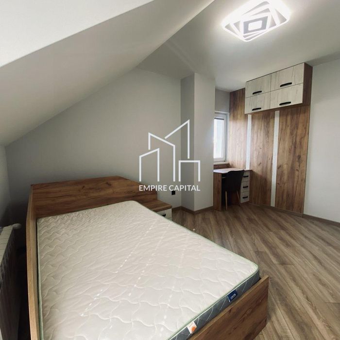 Оренда  будинку в Сокільниках