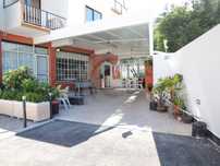 Hotel Residencial em Fátima