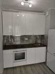 For Rent: Ślicze 2pok mieszkanie na granicy Ochoty/Włoch ul. Jutrzenki