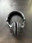 bezprzewodowe słuchawki Audio-Technica ATH-M20xBT