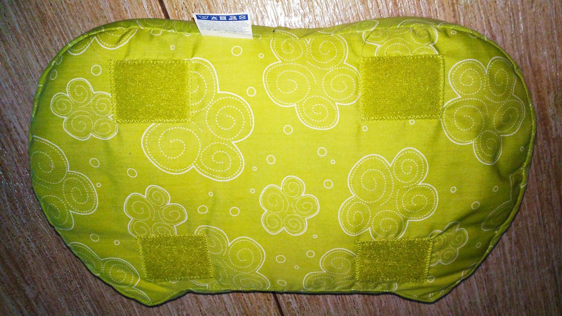 Доска для рисования и оттисков. Magic board Area Magic Kico