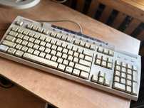 Klawiatura do komputera COMPAQ