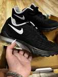 Кроссівки Nike оригінал (жіночі)