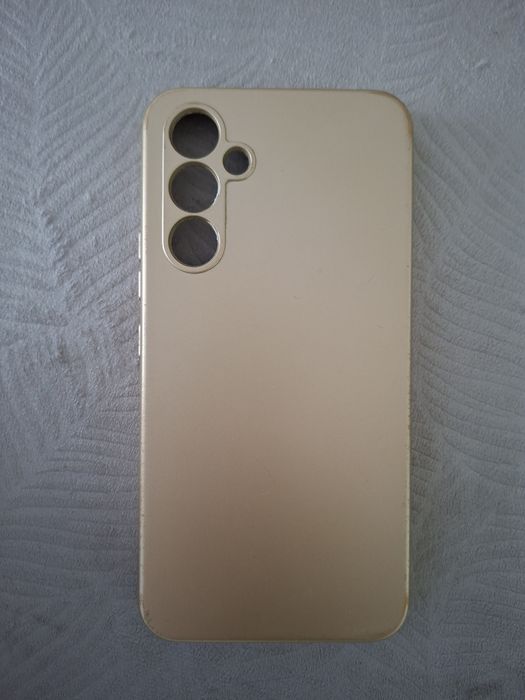 Samsung Galaxy A54 5G