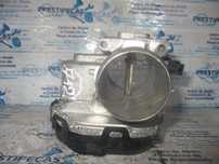 Corpo Borboleta 983017148000 V29121487  VV29121487 OPEL CORSA F 2020 1.5CDTI 100CV 5P Preto