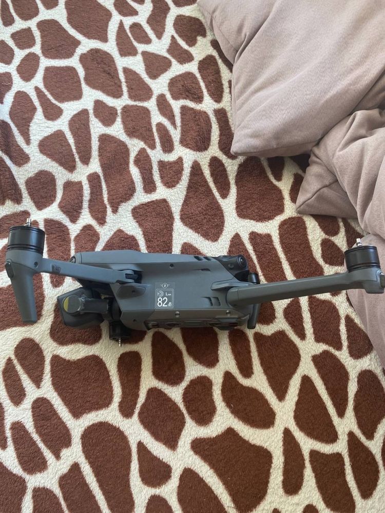 Mavic 3 enterprise