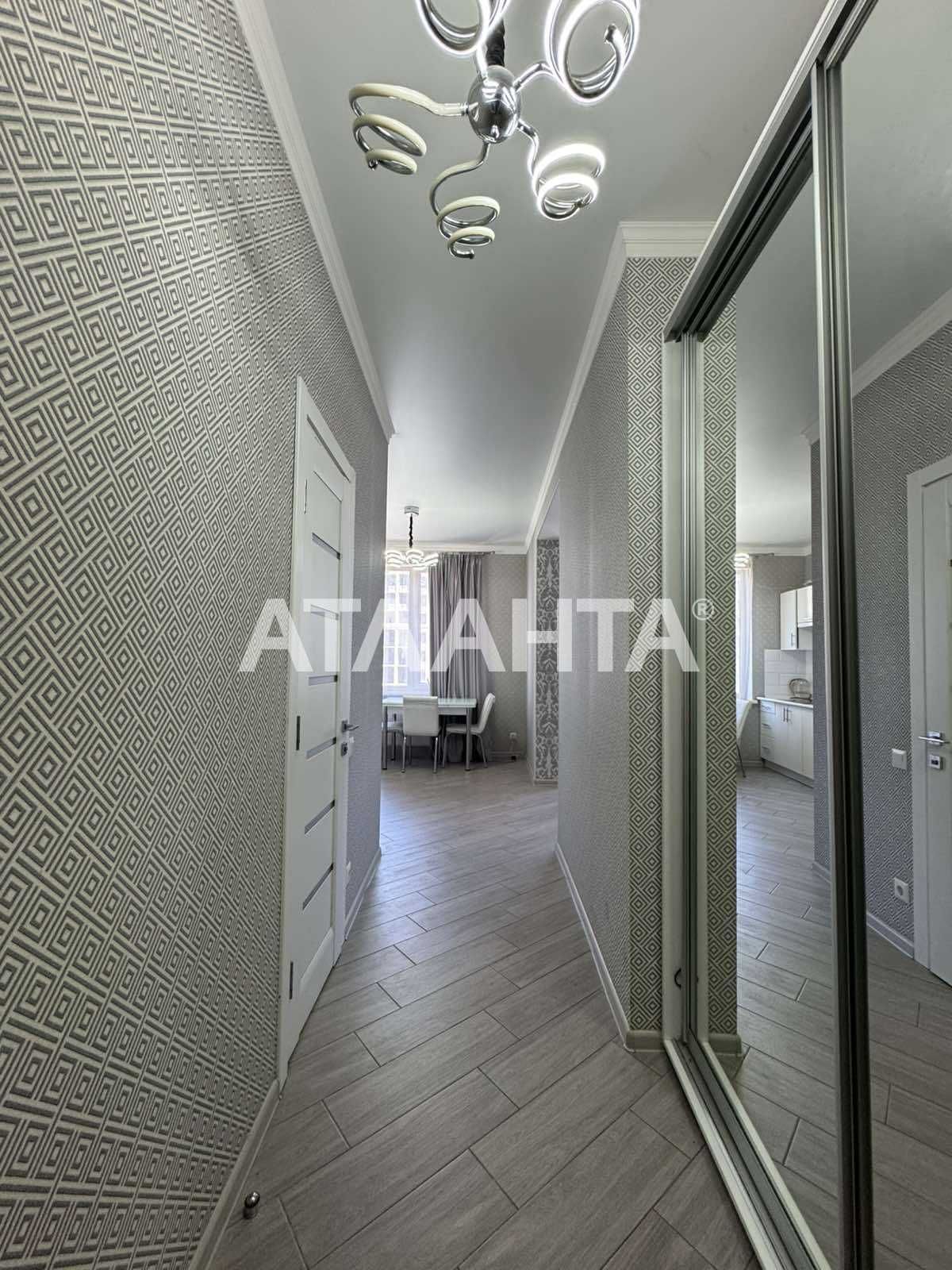 Продам квартиру в 36 Жемчужина (1,6,8,19,26,42,51) Аркадия/Море/Кадорр