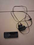 Telefon Samsung GT-S5610 plus ładowarka