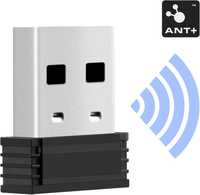 Antena ANT+ USB dongle trenażera ZWIFT TACX GARMIN forerunner Wahoo