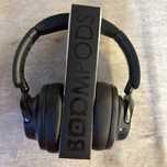Nowe słuchawki BOOMPODS headpods ANC+