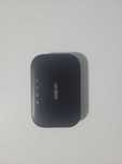 Router Alcatel Link Zone 4G LTE Cat7