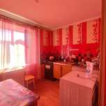 Продаж 1кімн.О Антонова.