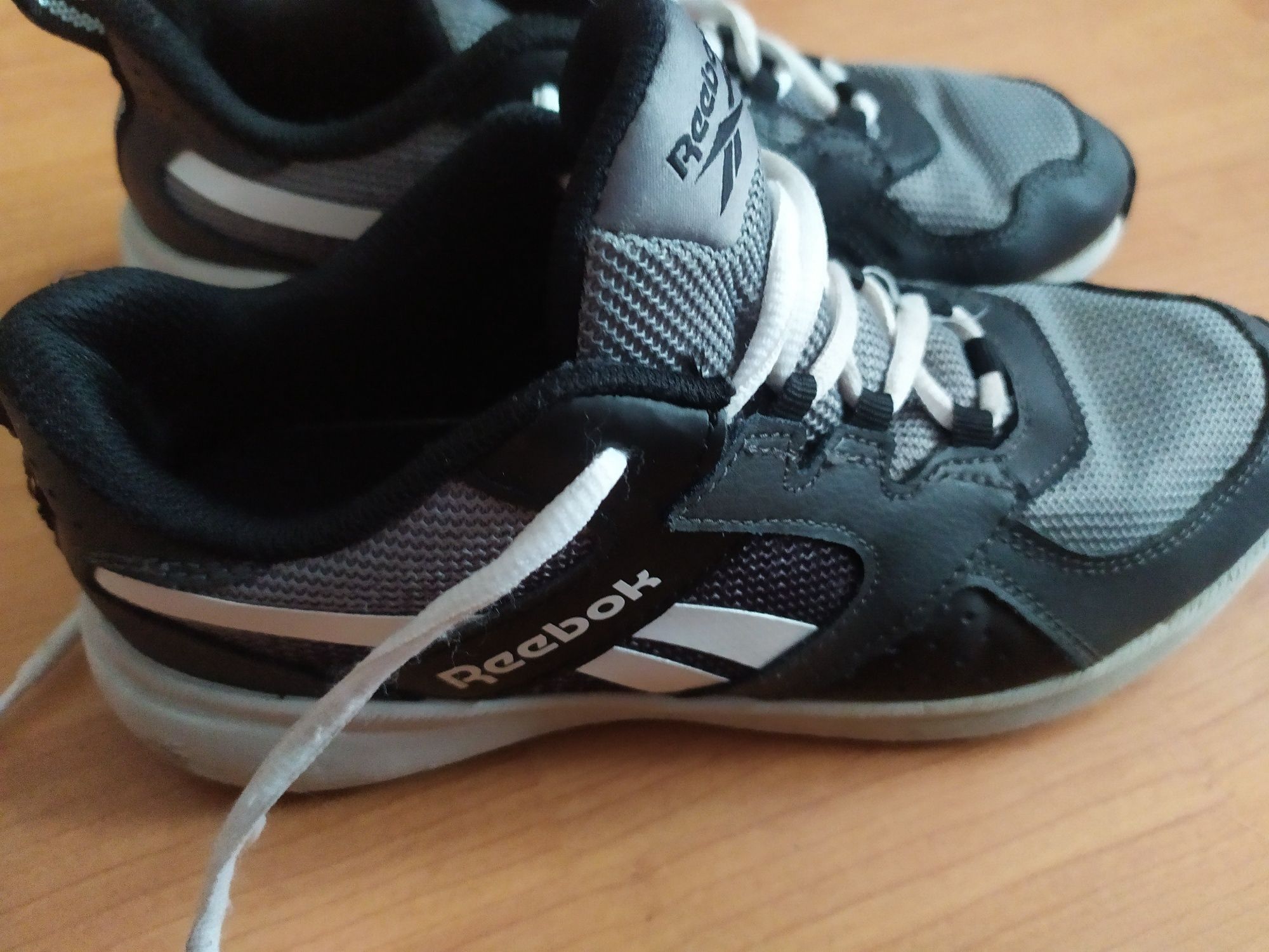 Buty sportowe Reebok rozm.36