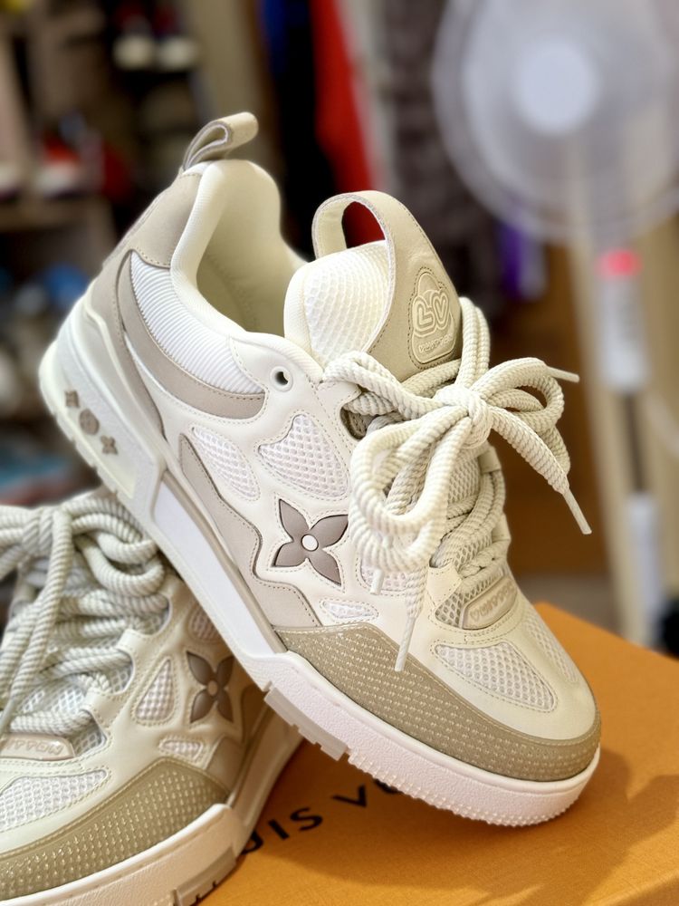 Louis buitton 100% original