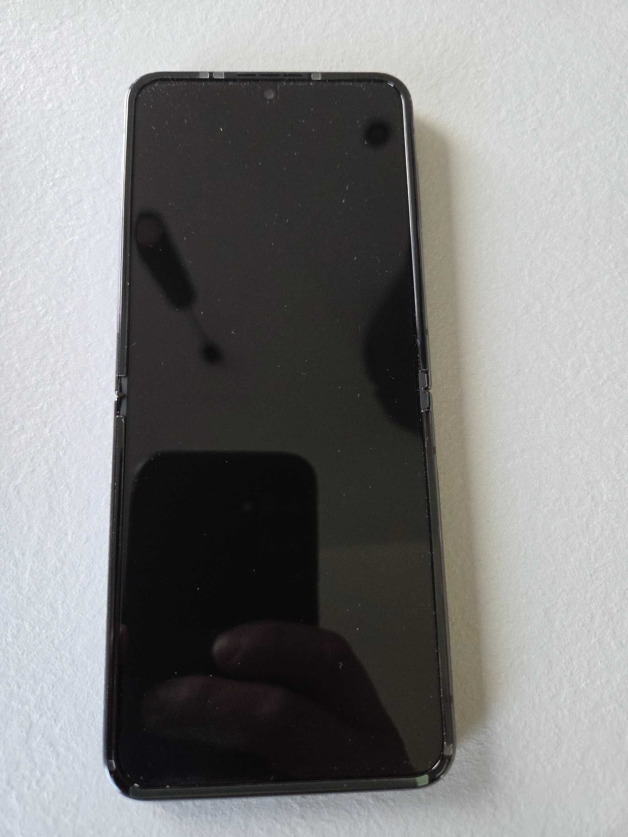 Telefon Samsung Z Flip4