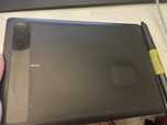 Tablet graficzny Wacom