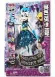 Monster High Кукла Франкін Штейн
