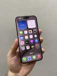 iPhone 15 Pro Max 256Gb Natural Titanium Neverlock Відмінний стан