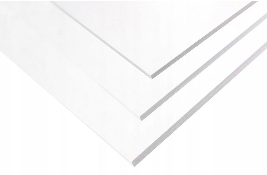 Tabliczka Statuetka Podziękowania dla Taty na Dzień Taty Urodziny