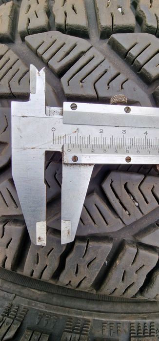 Opony zimowe kormoran snow 215/55 r17