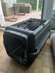 Transporter AniOne XS/S