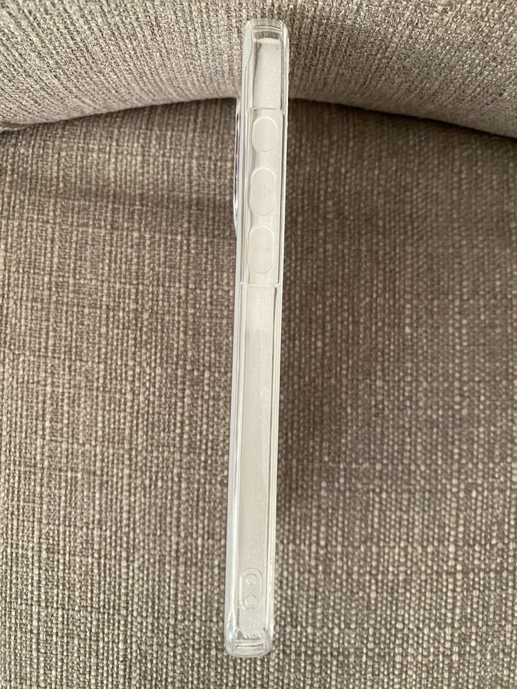 Capa e Vidro Iphone 16 Pro Max