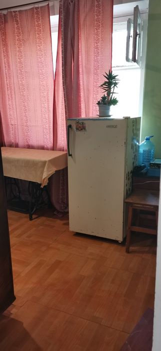 Здам  у оренду 2к.квартира