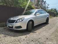 Opel Vectra С 1.8