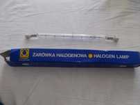 żarowka halogenowa 220-230 V   1000 W