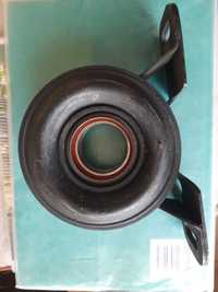 Подшипник подвесной FORD TRANSIT 2007-2014 (35MM) ORIGINAL