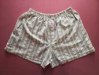 Boxers Vintage 'Ameal'
