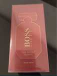 Hugo boss the scent magnetic edp for her 100ml