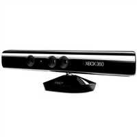 Kinect xbox 360 model 1473, sklep Tychy
