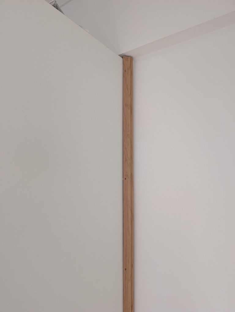 Roupeiro Ikea Pax