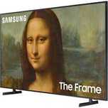Samsung QLED The Frame QE43LS03B