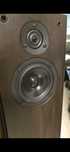 Sonus faber toy tower