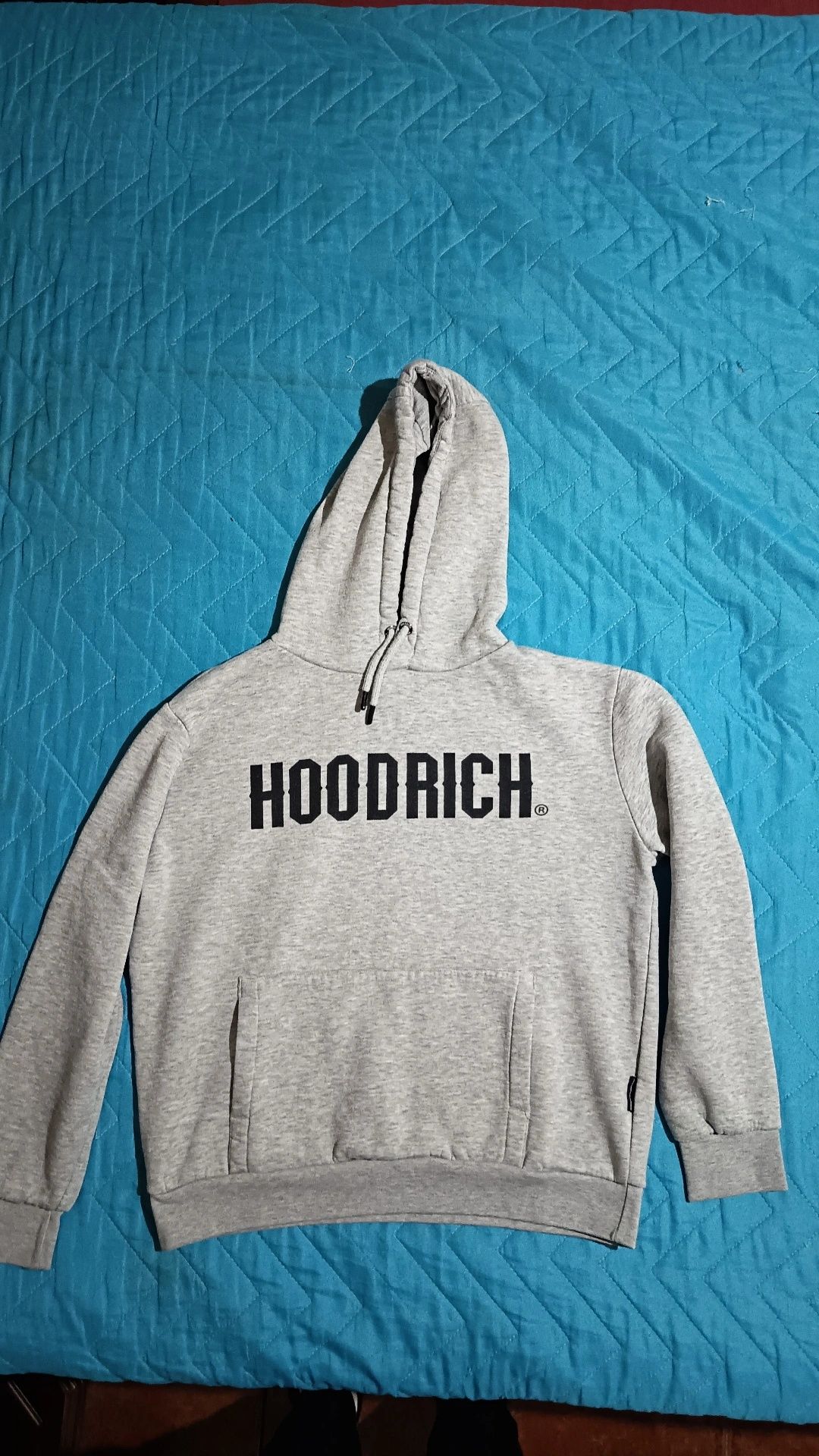 Fato de treino HOODRICH