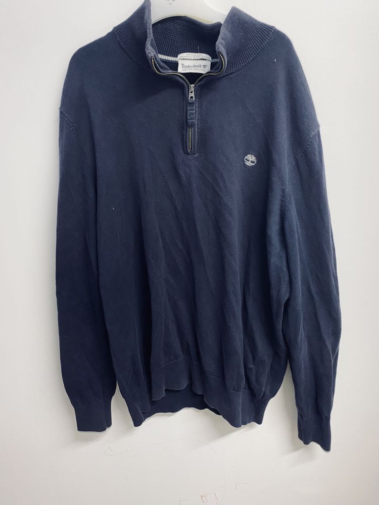 Bluza męska timberland M