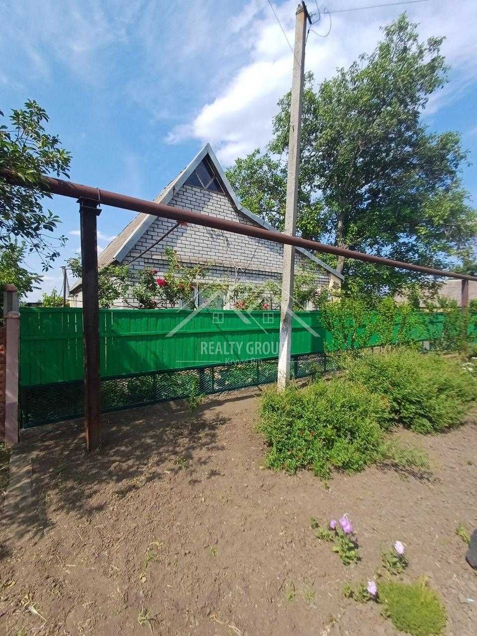 Продаж будинку в с. Глеюватка , кухня 21.7 кв.м. Є-відновлення.