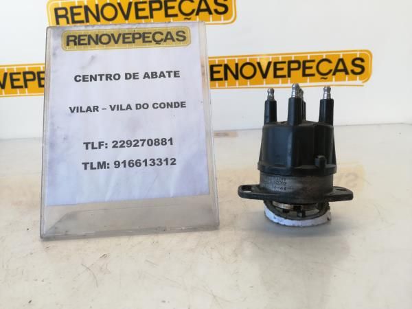 Distribuidor RENAULT 19 II (B/C53_)