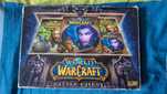 World of Warcraft - Warchest  Edycja Kolekcjonerska