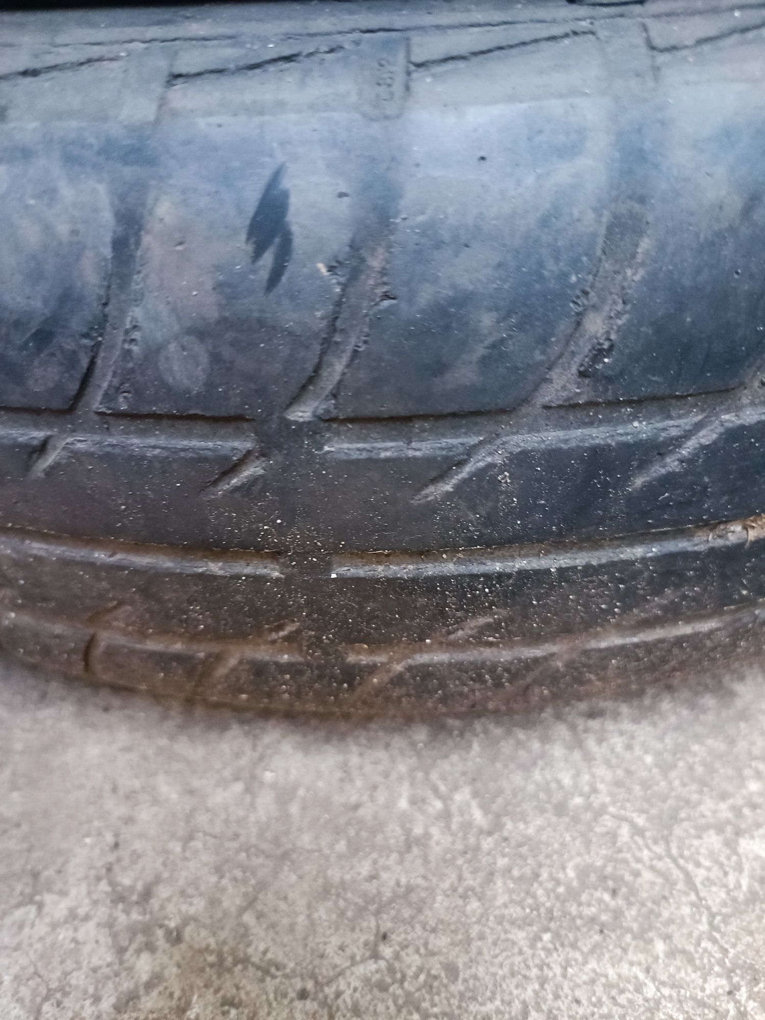 Шини barum 165/80R 14 85Т