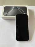 Iphone 16 pro como novo
